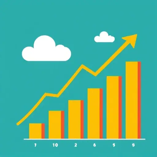 Ошибки в прогнозировании рыночного спроса и их профилактика
