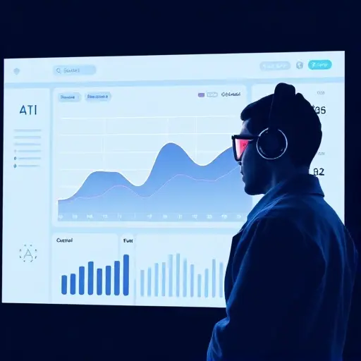 Разработка адаптивных бизнес-планов с автоматическим обновлением стратегий под изменения рынка